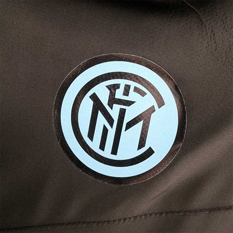 Coupe-vent Inter Milan 22/23