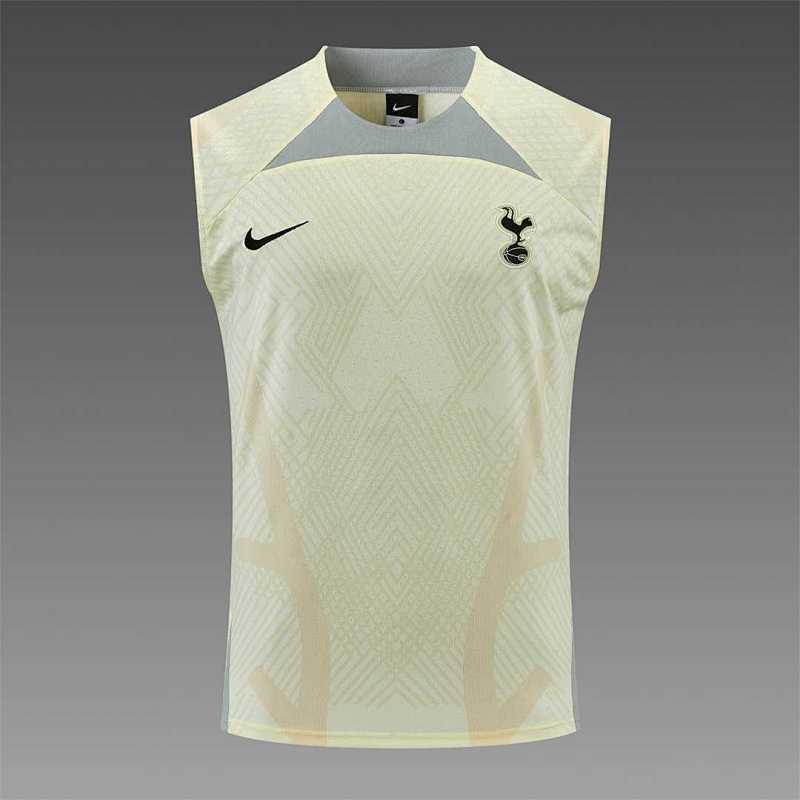 Débardeur Tottenham 22/23