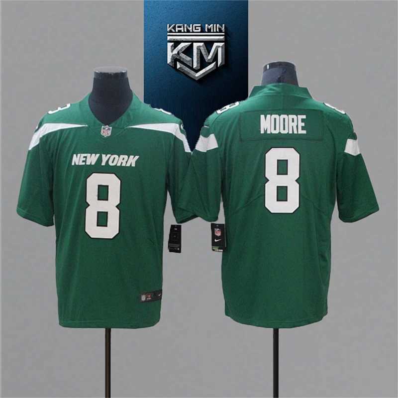 Maillot Jets NFL 25/26