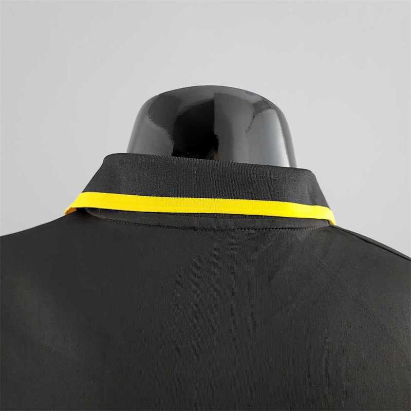 Polo Borussia Dortmund 22/23