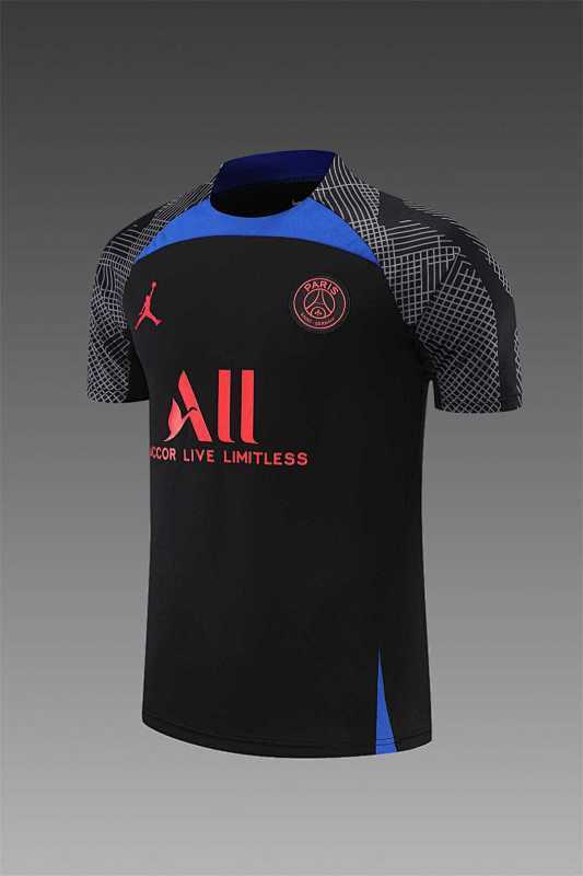 Conjunto PSG 22/23