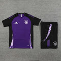 Conjunto Alemania Pre-Partido 2024 (2)