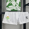 Real Betis Kids Kit 25/26