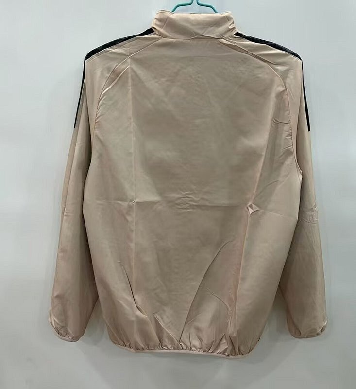 Survêtement Italy amp;Beige Trench 25/26