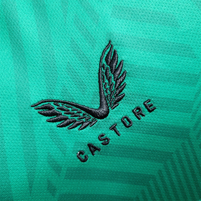 Ensemble Enfant Newcastle Extérieur 23/24