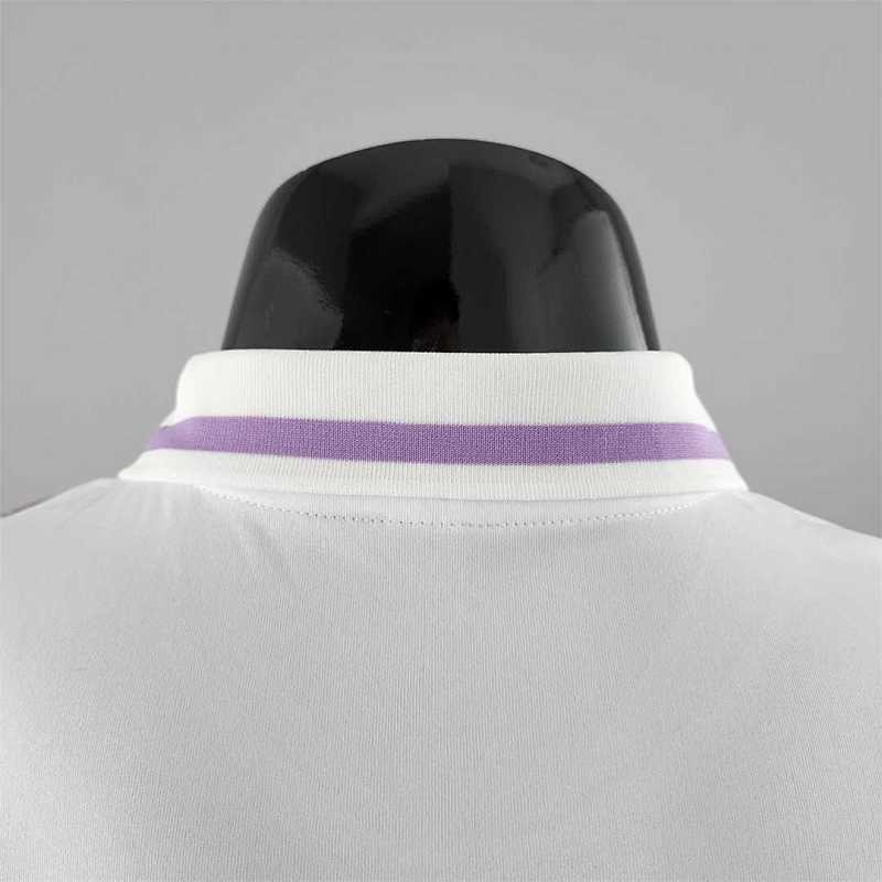 Polo Real Madrid 22/23
