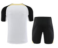 Conjunto Chelsea Pre-Partido 23/24