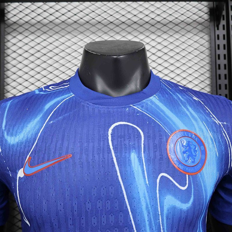 Maillot Chelsea Player Version 24/25