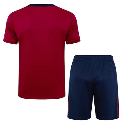 England Pre-Match Kit 2024