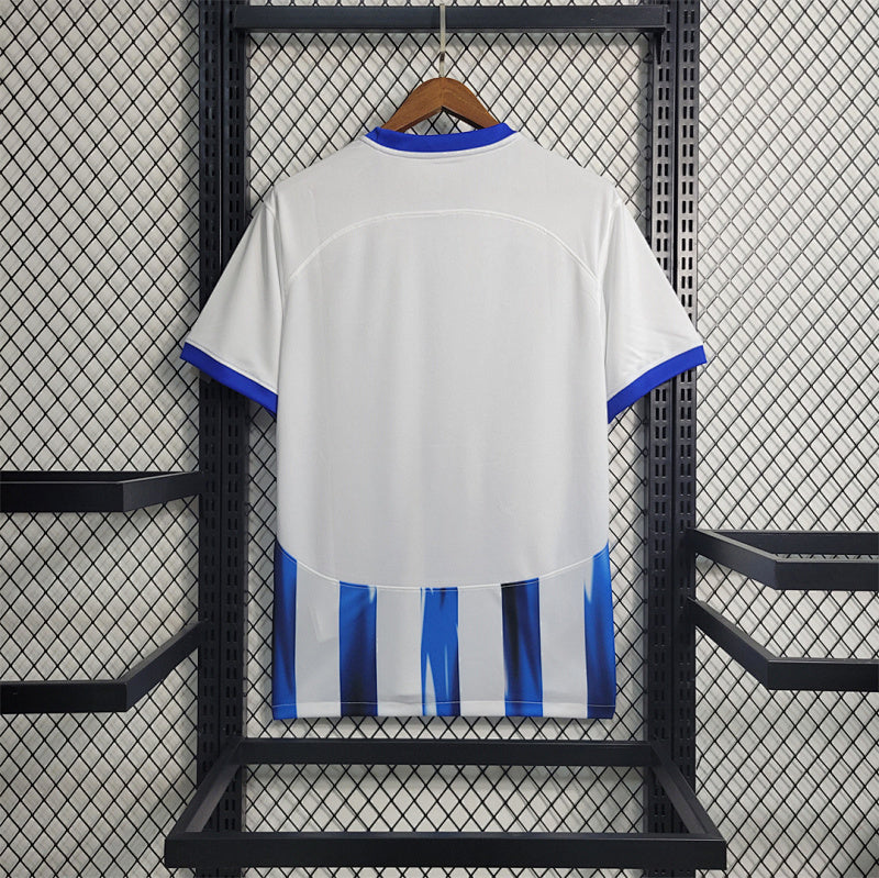 Maillot Hertha BSC Domicile 23/24