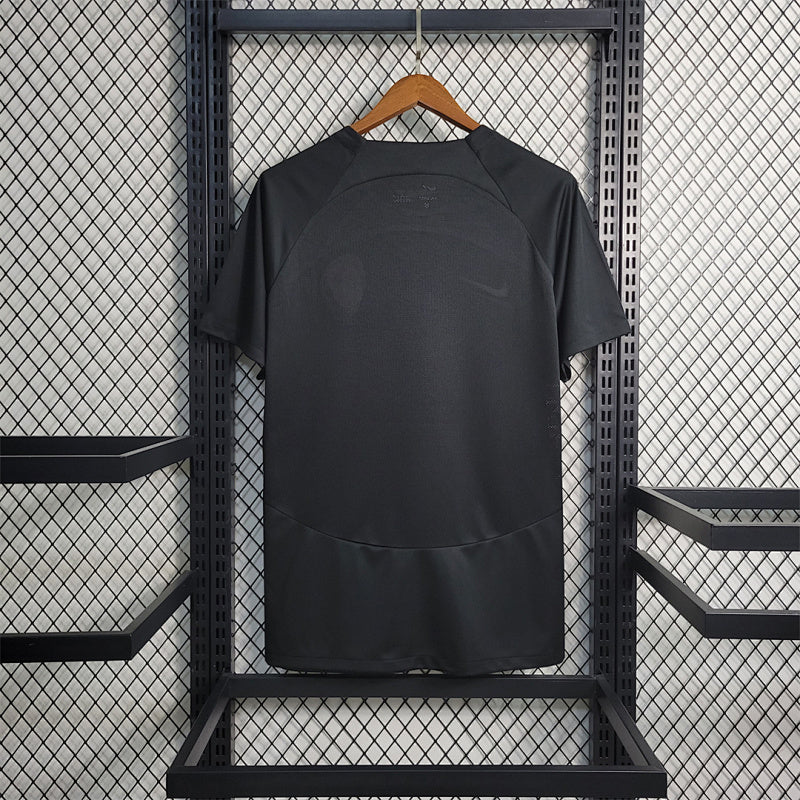 Maillot Corinthians Pre-Match 22/23