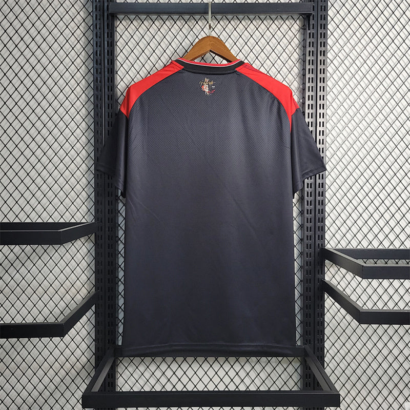 Maillot São Paulo Édition spéciale 23/24
