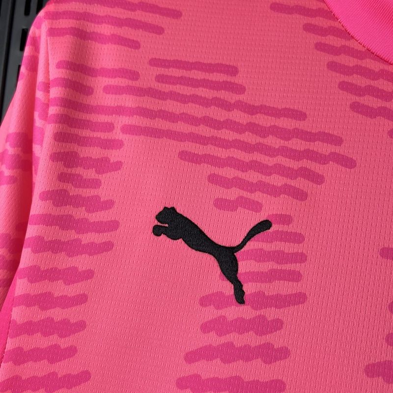 Maillot Portugal Gardien Coupe du Monde 2026