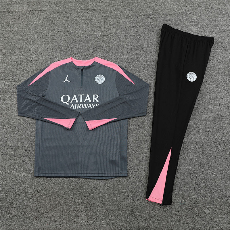 Survêtement PSG 24/25 (7)