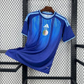 Maillot Algérie Pre-Match Coupe du Monde 2026
