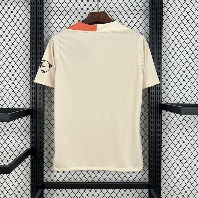 Camiseta FC Barcelona Pre-Partido