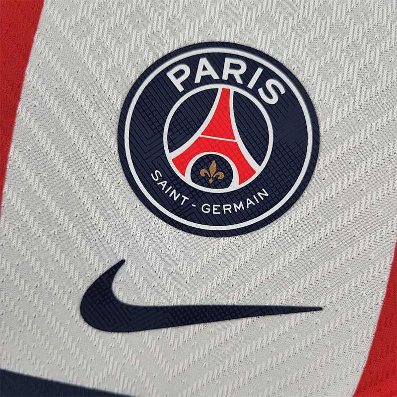 Maillot PSG Domicile Player Version 22/23