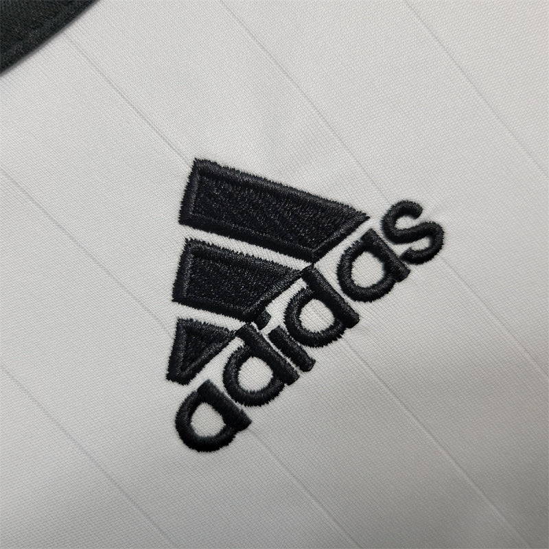 Maillot AC Milan Extérieur Rétro 25/26