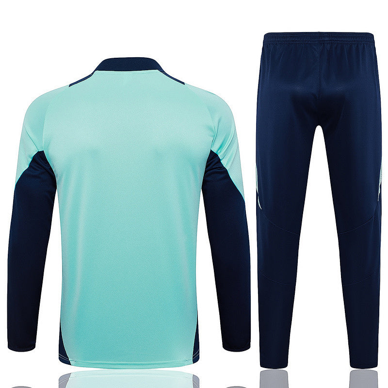 Survêtement Arsenal 24/25 (4)