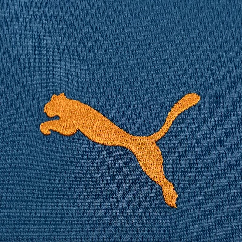 Maillot Valence CF Extérieur 26/27