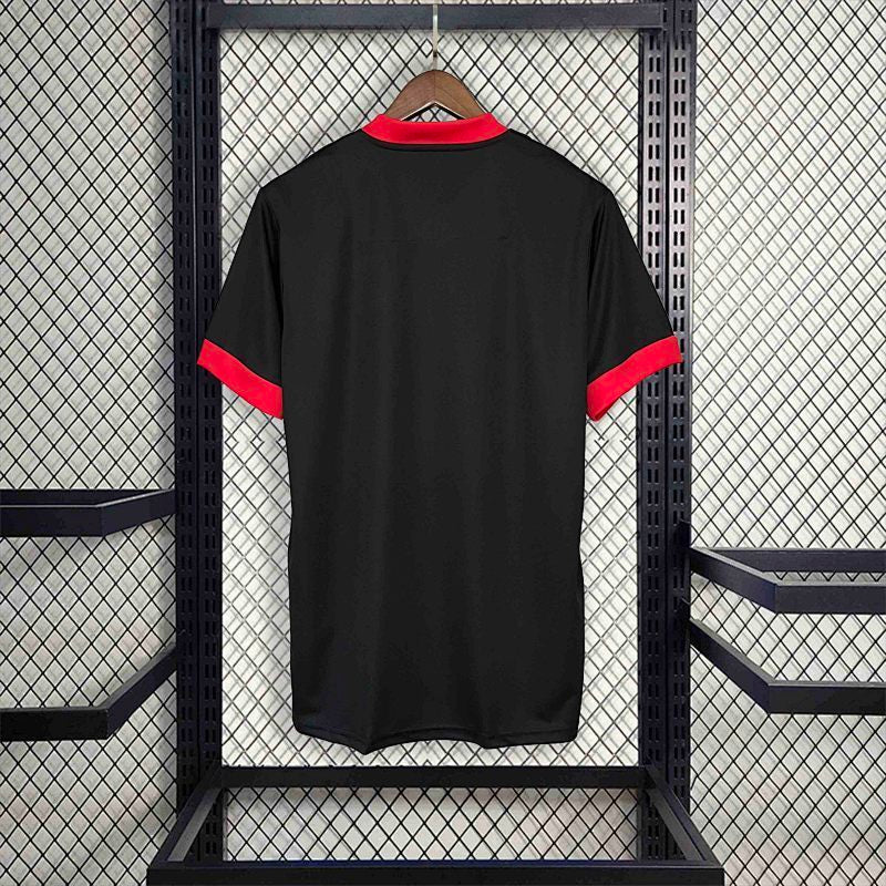 Camiseta São Paulo Edición Especial 23/24