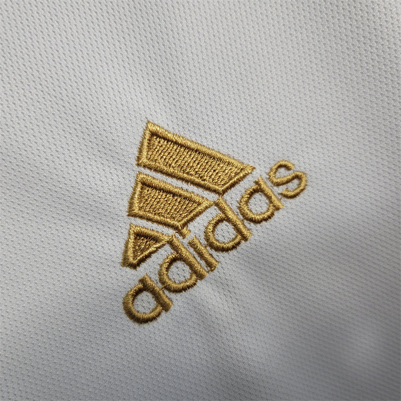 Polo Real Madrid 23/24