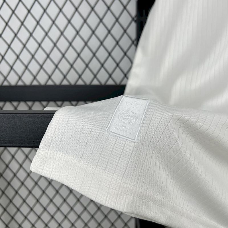 Maillot Allemagne Anniversary Uniforms Édition spéciale 25/26