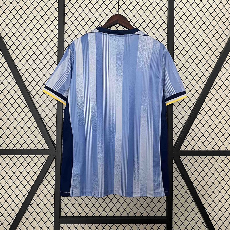 Maillot Tottenham Extérieur 24/25