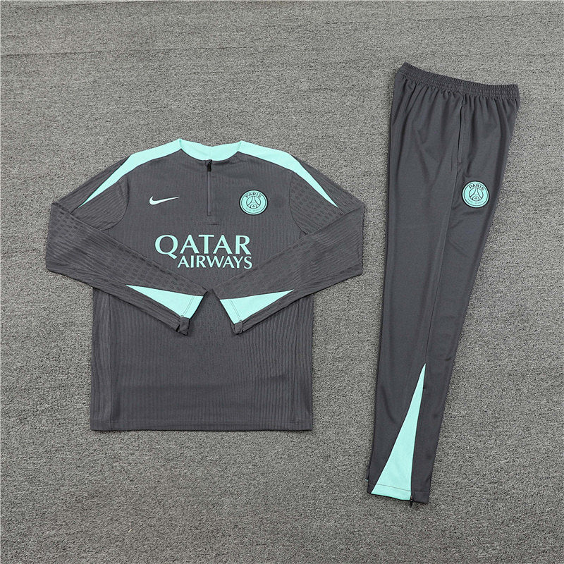 Survêtement PSG 24/25 (3)