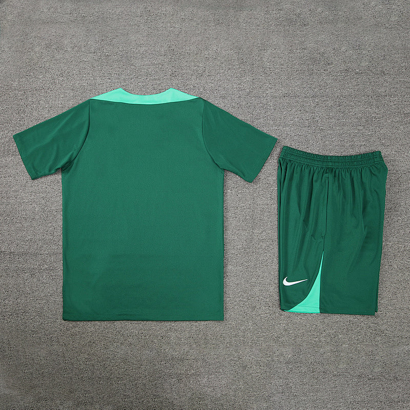 Ensemble Portugal Prématch 2024 (3)