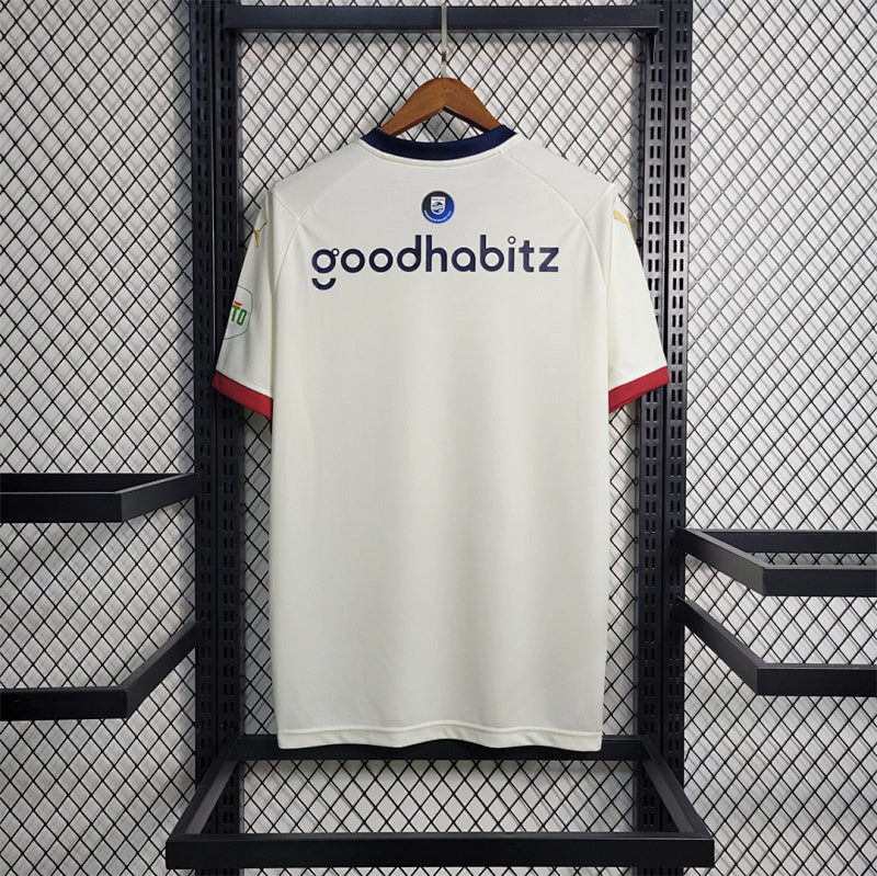 Maillot PSV Eindhoven Extérieur 23/24