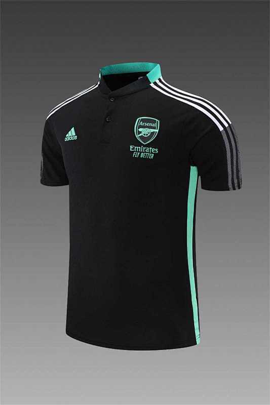 Polo Arsenal 25/26