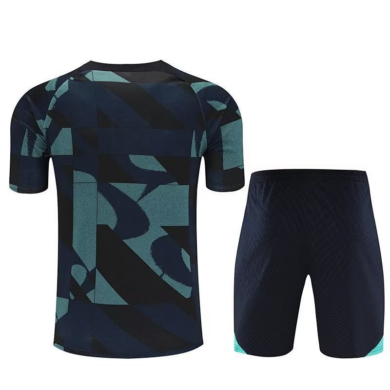 Conjunto FC Barcelona Pre-Partido 23/24 (6)
