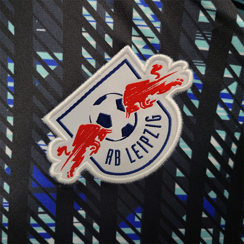 Maillot RB Leipzig 23/24