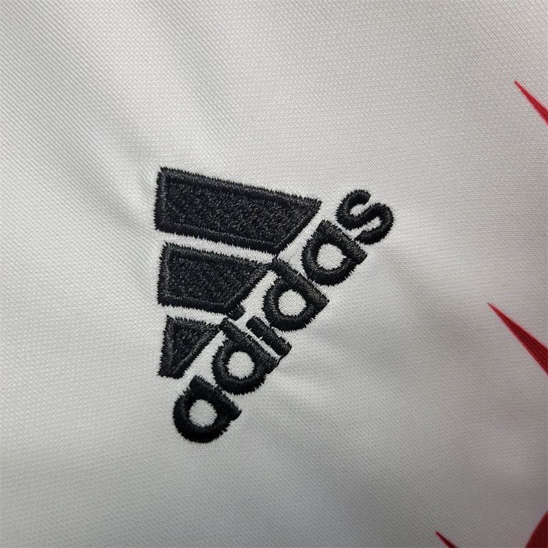 São Paulo Concept Special Edition Jersey 23/24