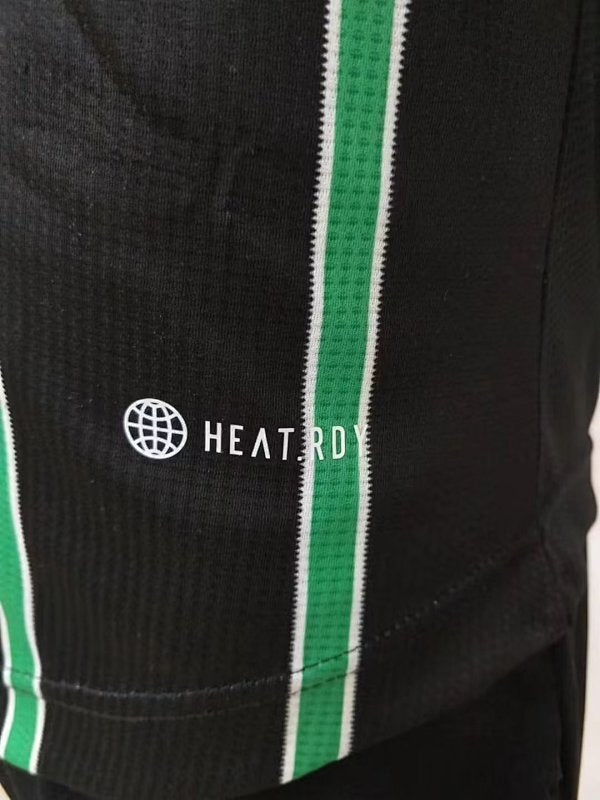 Maillot Celtic Extérieur Player Version 22/23