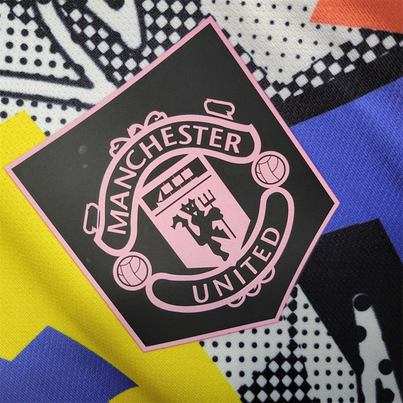 Manchester United Jersey 23/24 (4)