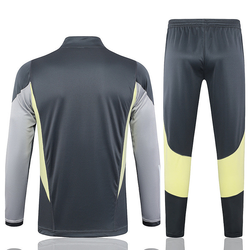 Maillot Atlético Mineiro Manches Longues 24/25