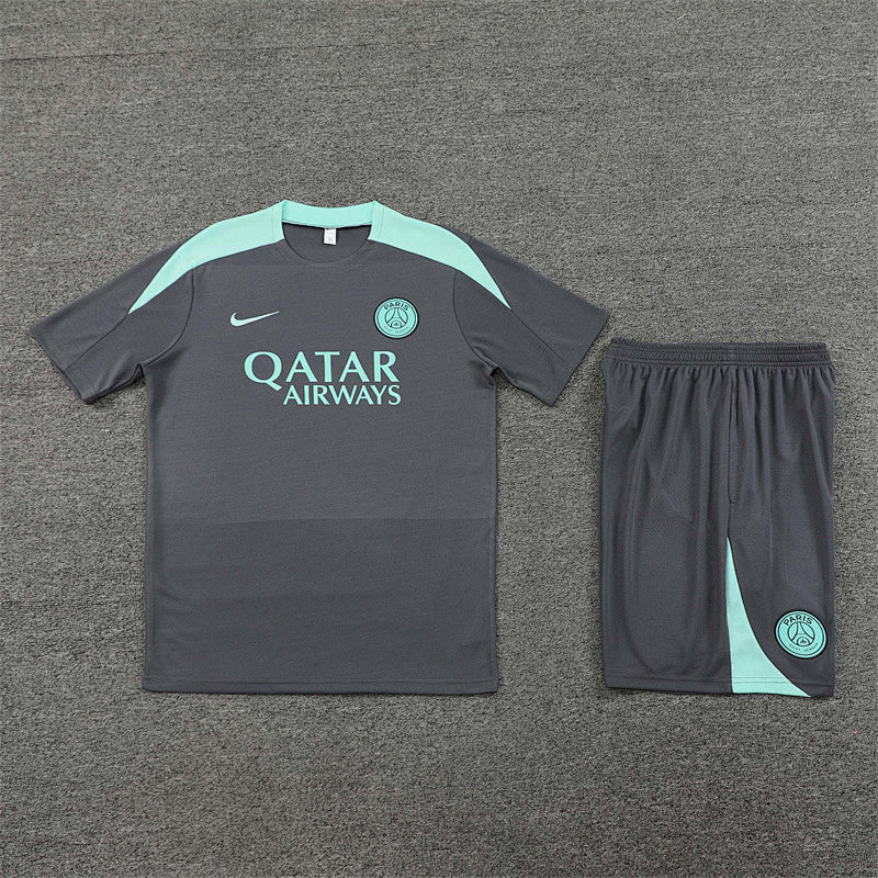 Ensemble PSG Prématch 24/25 (8)