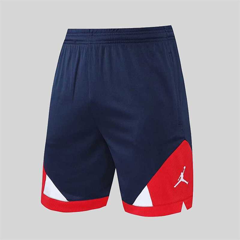 Débardeur PSG Bleu foncé&Bleu 22/23