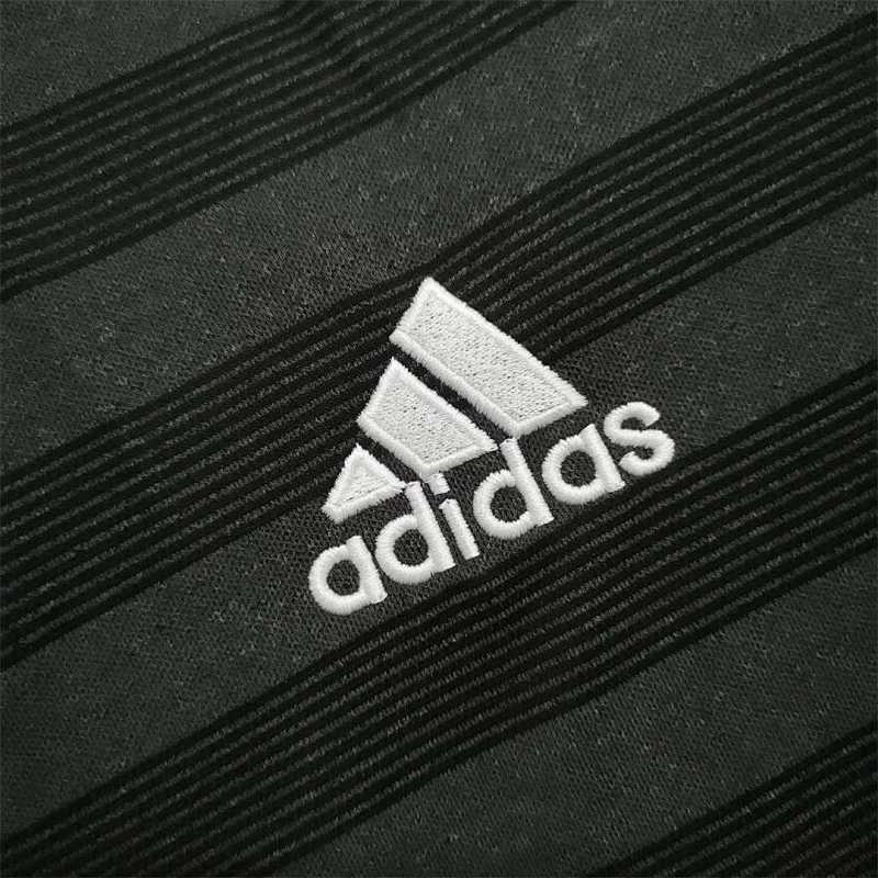 Maillot Allemagne Extérieur 25/26