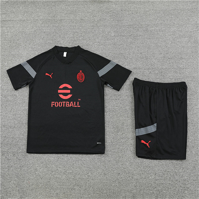 Maillot AC Milan Prématch 22/23