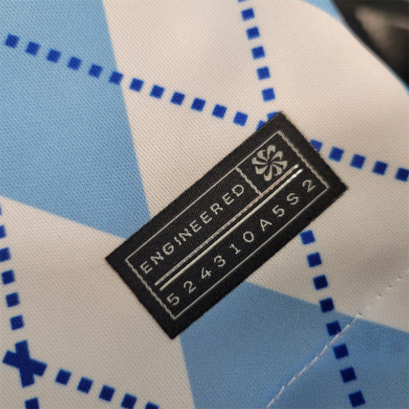 Maillot Chelsea Édition spéciale 23/24