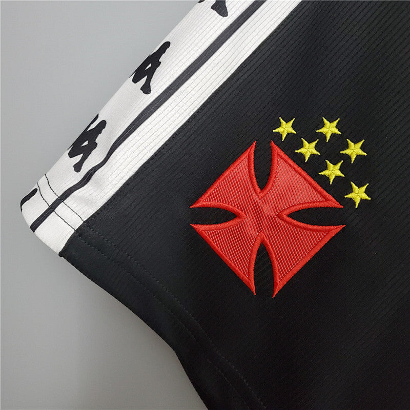 Short Vasco da Gama 25/26