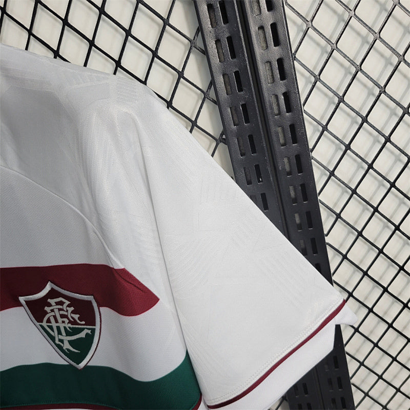 Maillot Fluminense Extérieur 23/24