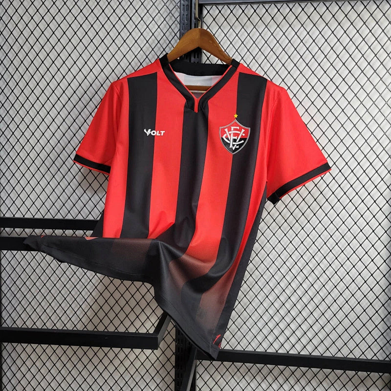 Maillot Vitoria Domicile 24/25