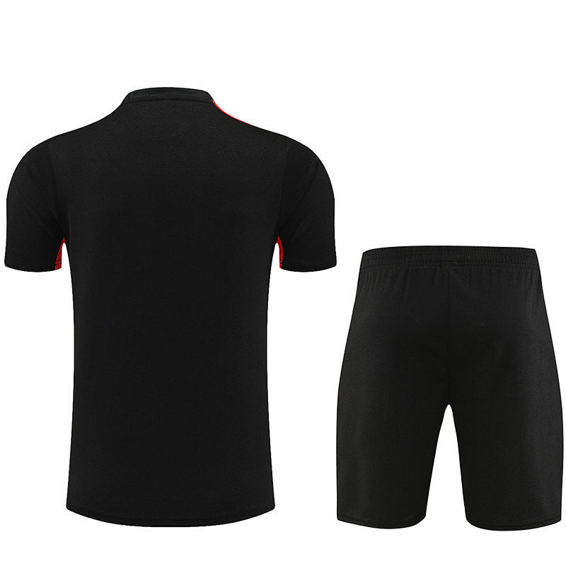 Ensemble PSG Prématch 23/24 (10)