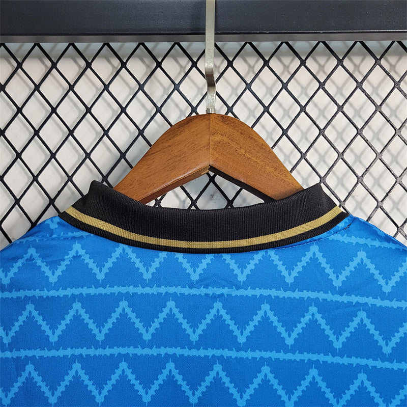 Maillot Grêmio Édition spéciale 23/24