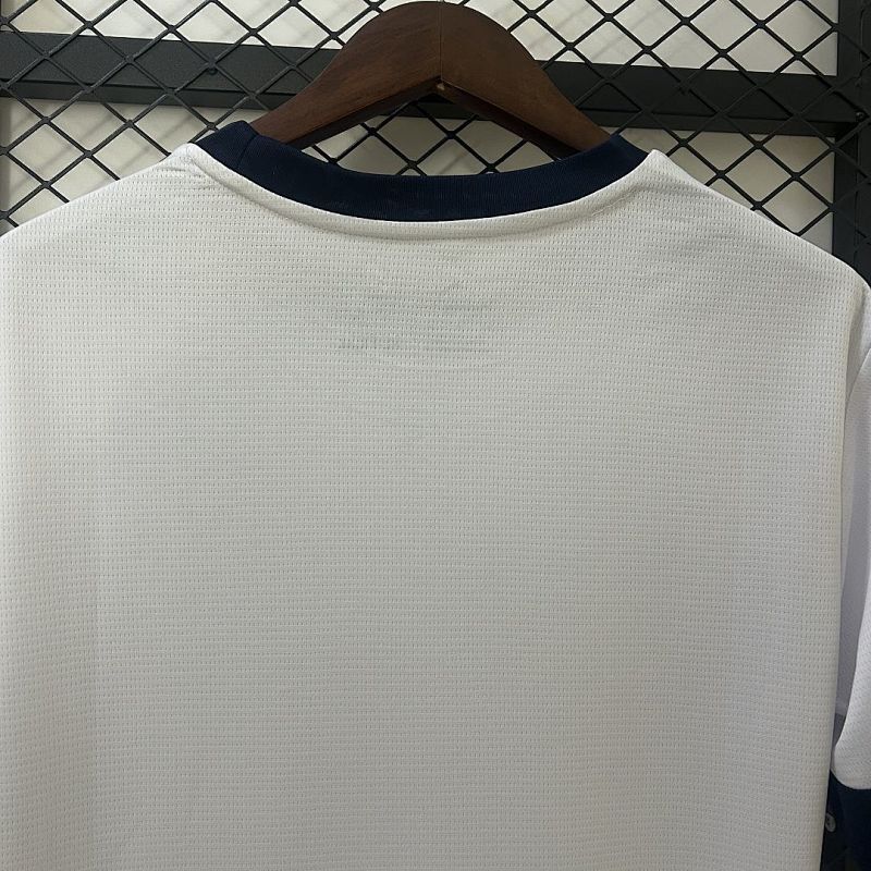 Maillot Portugal Uniform Dropship Pre-Match 25/26
