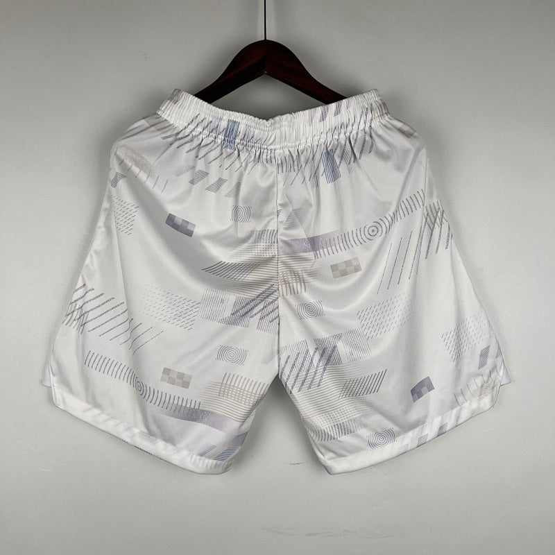Short Tottenham Domicile 23/24